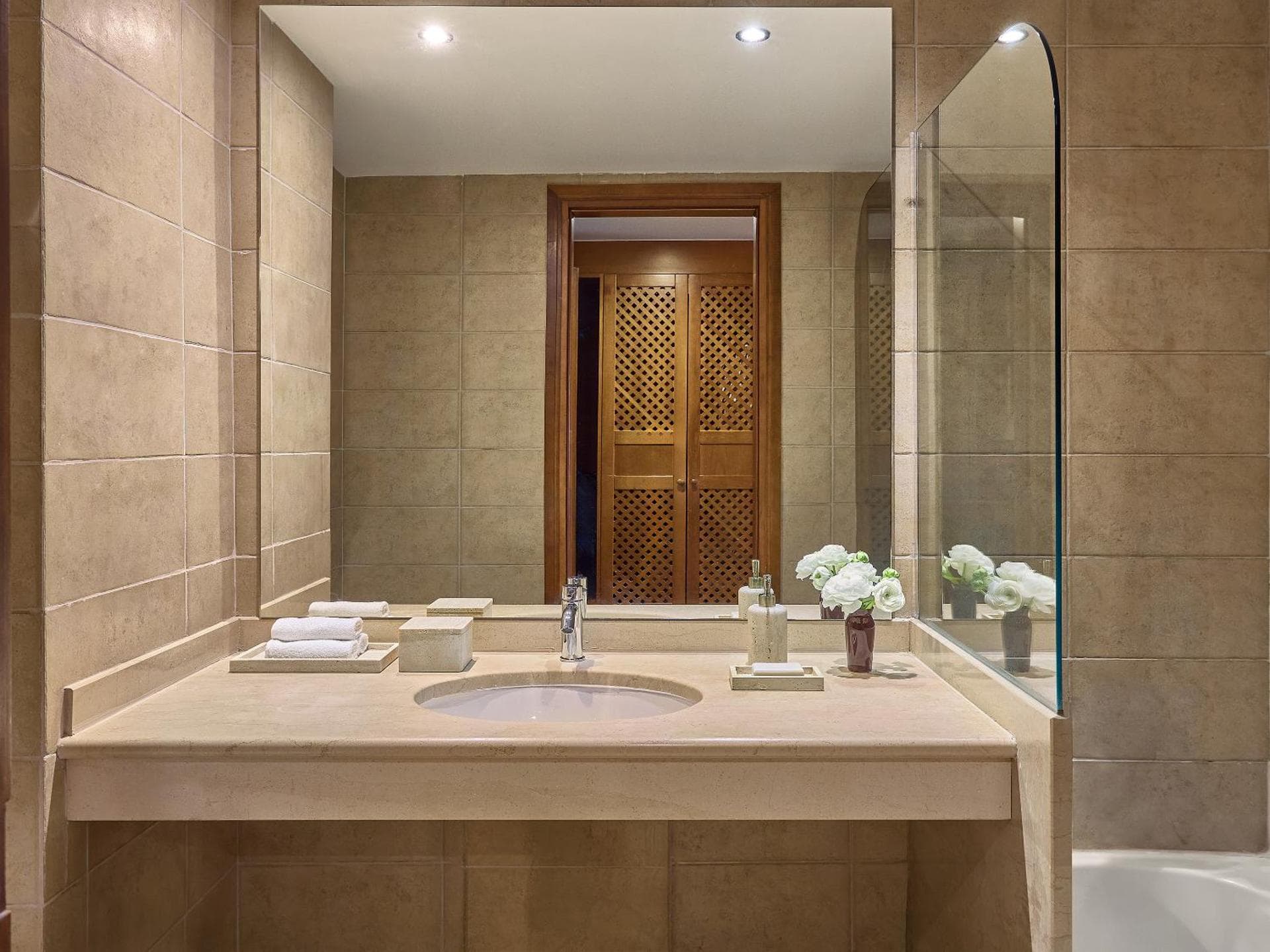 GRECOTEL EGNATIA