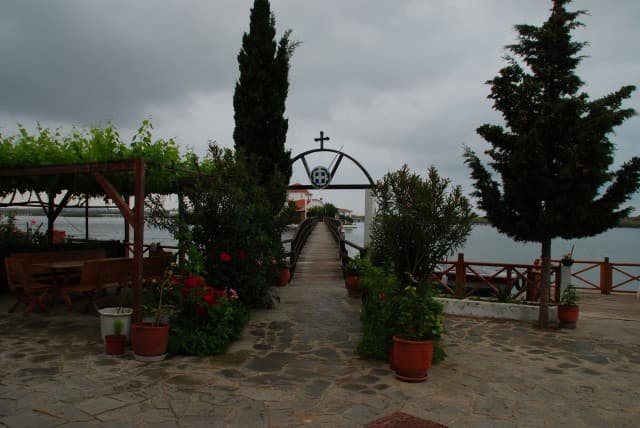 User Photo