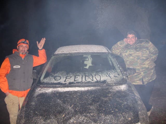 User Photo