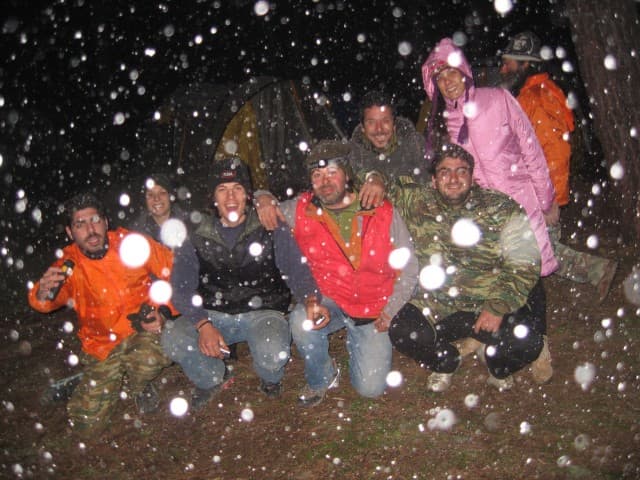 User Photo