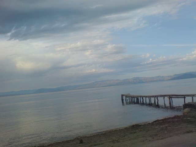 User Photo