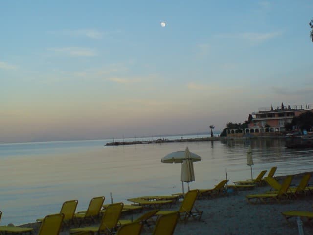 User Photo