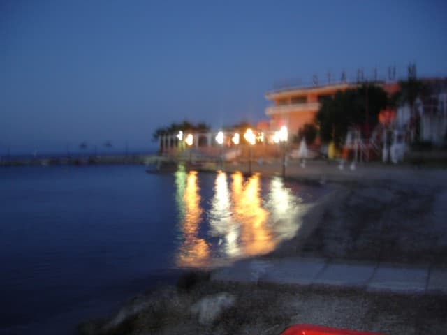 User Photo