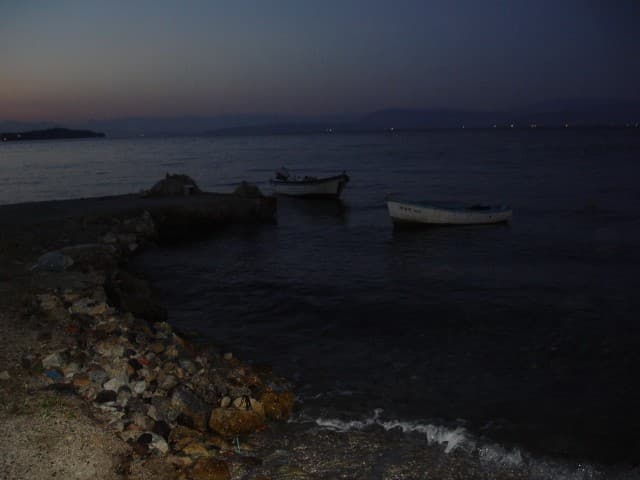 User Photo
