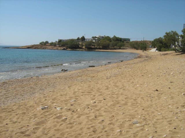 Φωτογραφία χρήστη