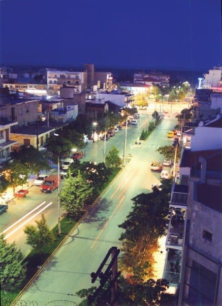 User Photo