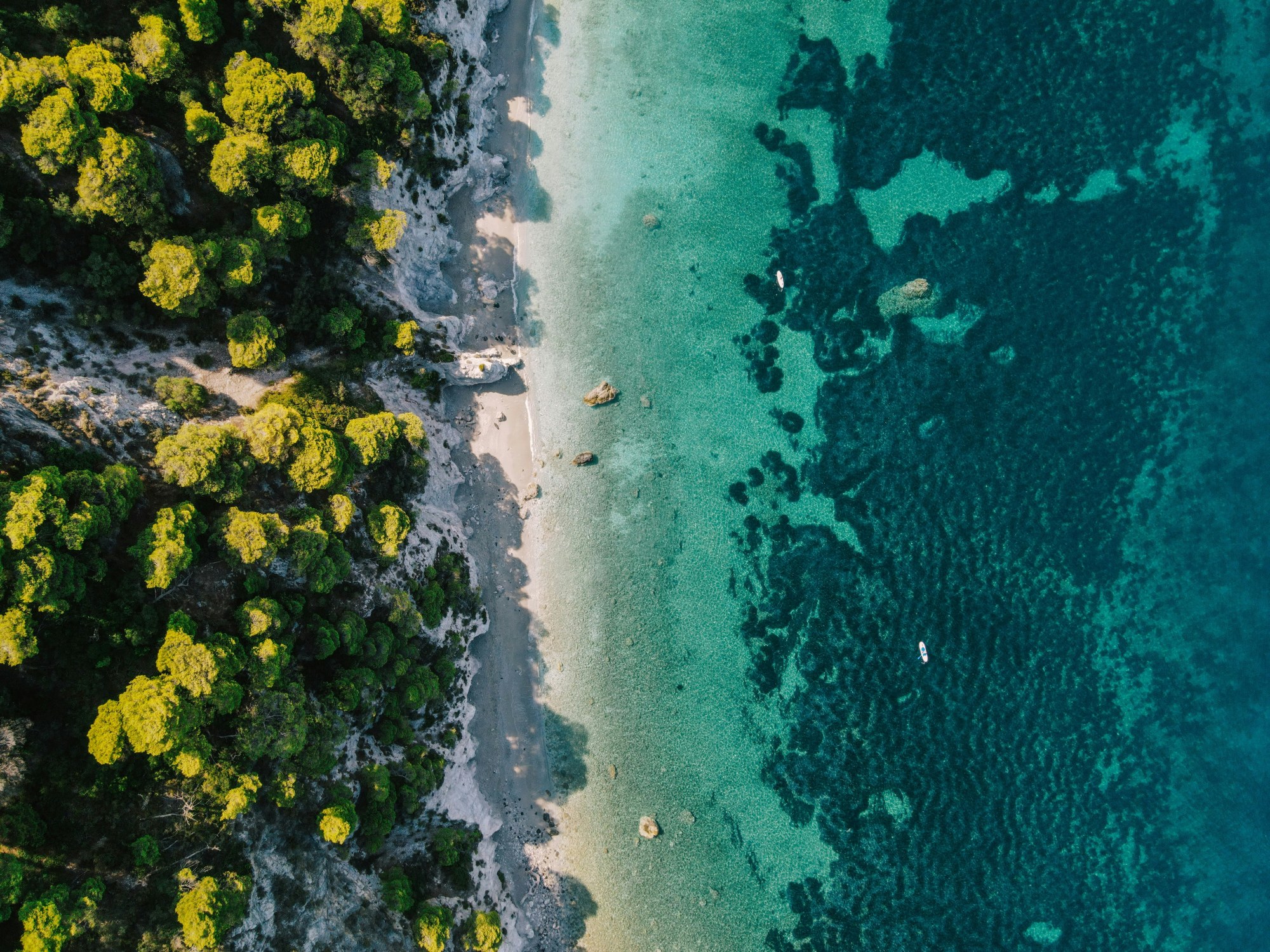 USEFUL PHONE NUMBERS - SKOPELOS 