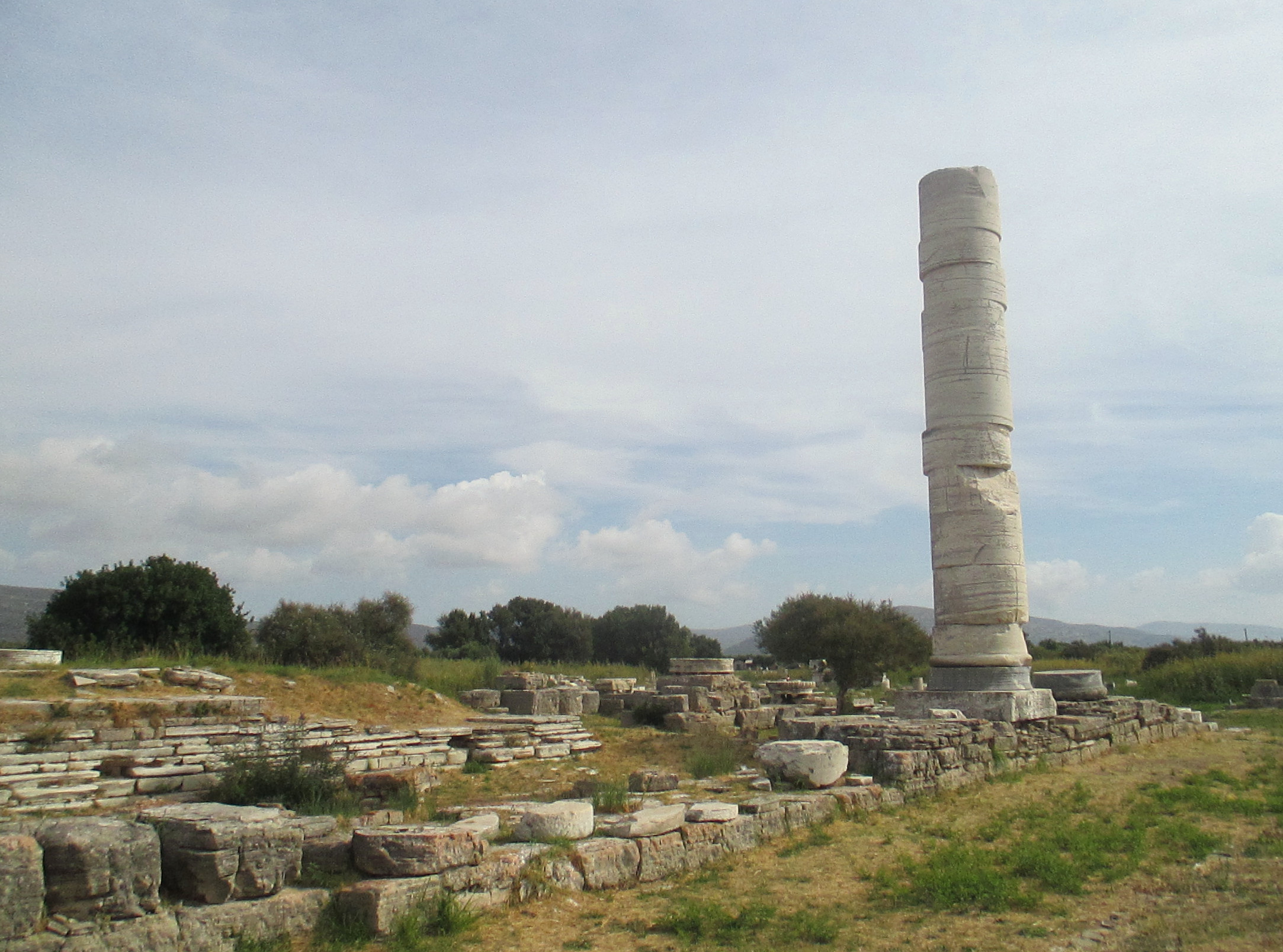 Heraion_of_Samos 