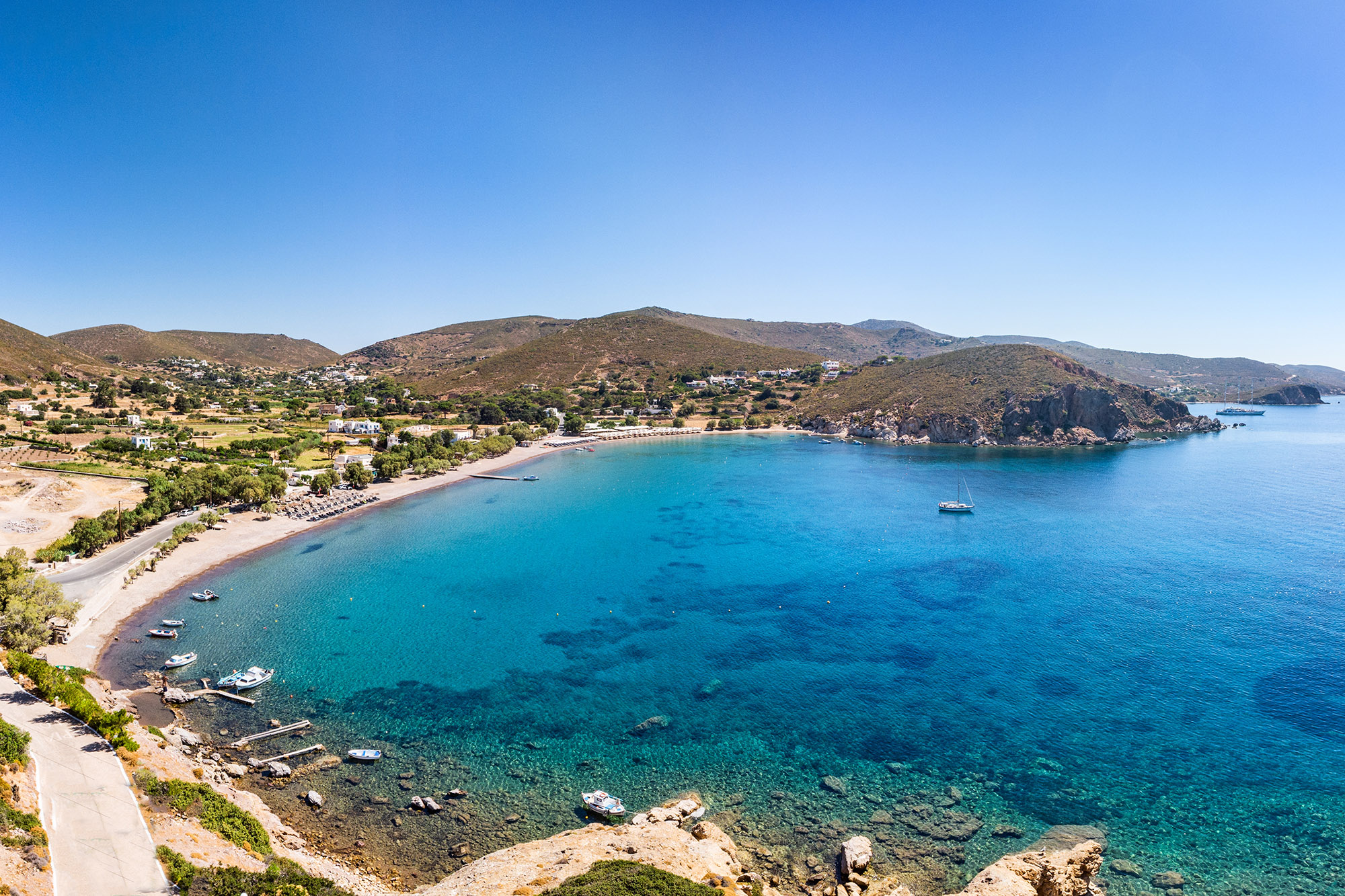 KAMPOS  shutterstock_2673105245 