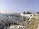 The picturesque beach of Agios Ioannis - Click on the image to enlarge