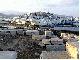 Chora of Naxos - Click on the image to enlarge