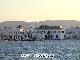 The most famous island of the Cyclades - Click on the image to enlarge