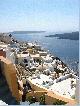 Fira: the picturesque town - Click on the image to enlarge