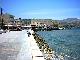 Kasteli is a very beautiful village of Chania - Click on the image to enlarge