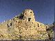The castle of Chora - Click on the image to enlarge