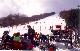 Lailias ski resort - Click on the image to enlarge