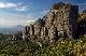 Meteora - Click on the image to enlarge