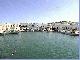 The picturesque port of Naoussa - Click on the image to enlarge