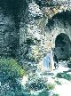 ROMAN AQUEDUCT - Click on the image to enlarge