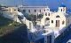 Folklore museum Santorini - Click on the image to enlarge