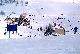 Seli ski resort - Click on the image to enlarge