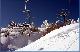 Vasilitsa ski resort - Click on the image to enlarge