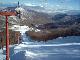 Vigla ski resort - Click on the image to enlarge