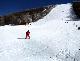Vitsi ski resort - Click on the image to enlarge