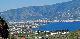 Volos Panorama - Click on the image to enlarge