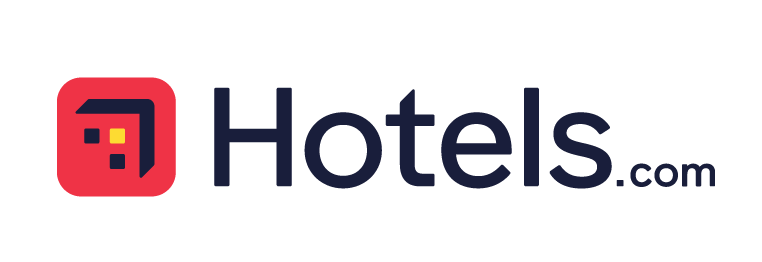 Book online - Hotels.com