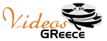 VIDEOS OF GREECE