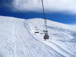   ski…