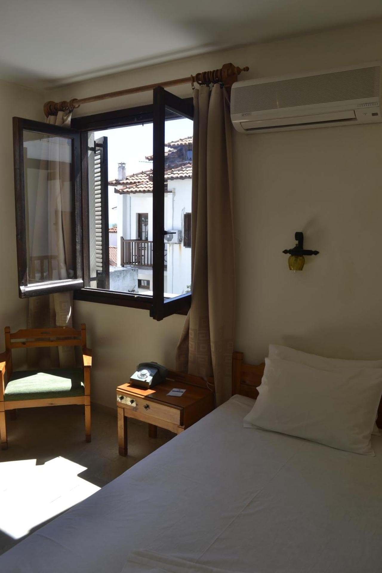 HOTEL MARO