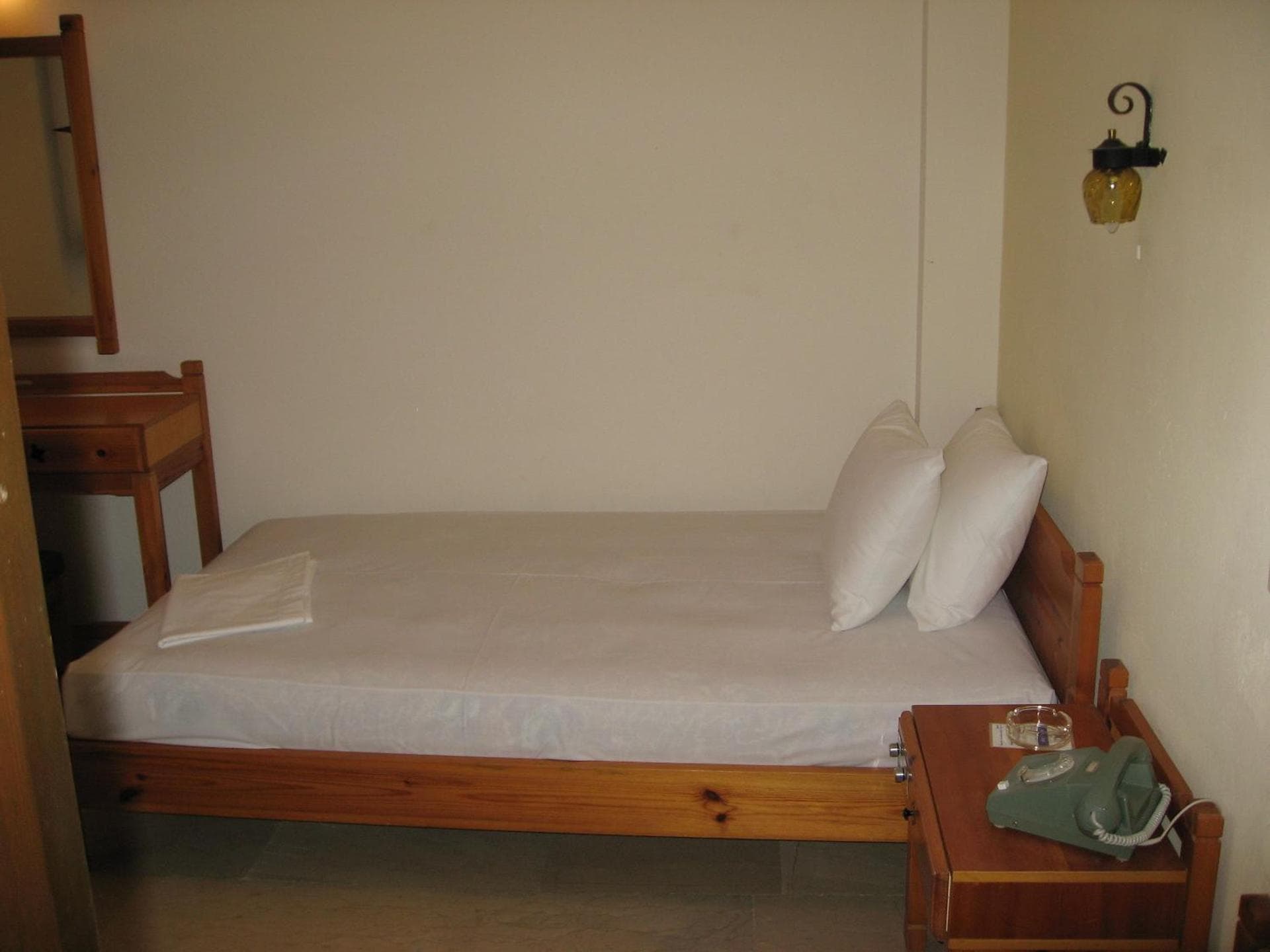 HOTEL MARO