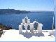 Bells in Oia - Click on the image to enlarge