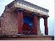 Knossos - Click on the image to enlarge