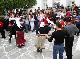 KYTHNOS DANCING - Click on the image to enlarge