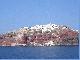 Santorini - Click on the image to enlarge