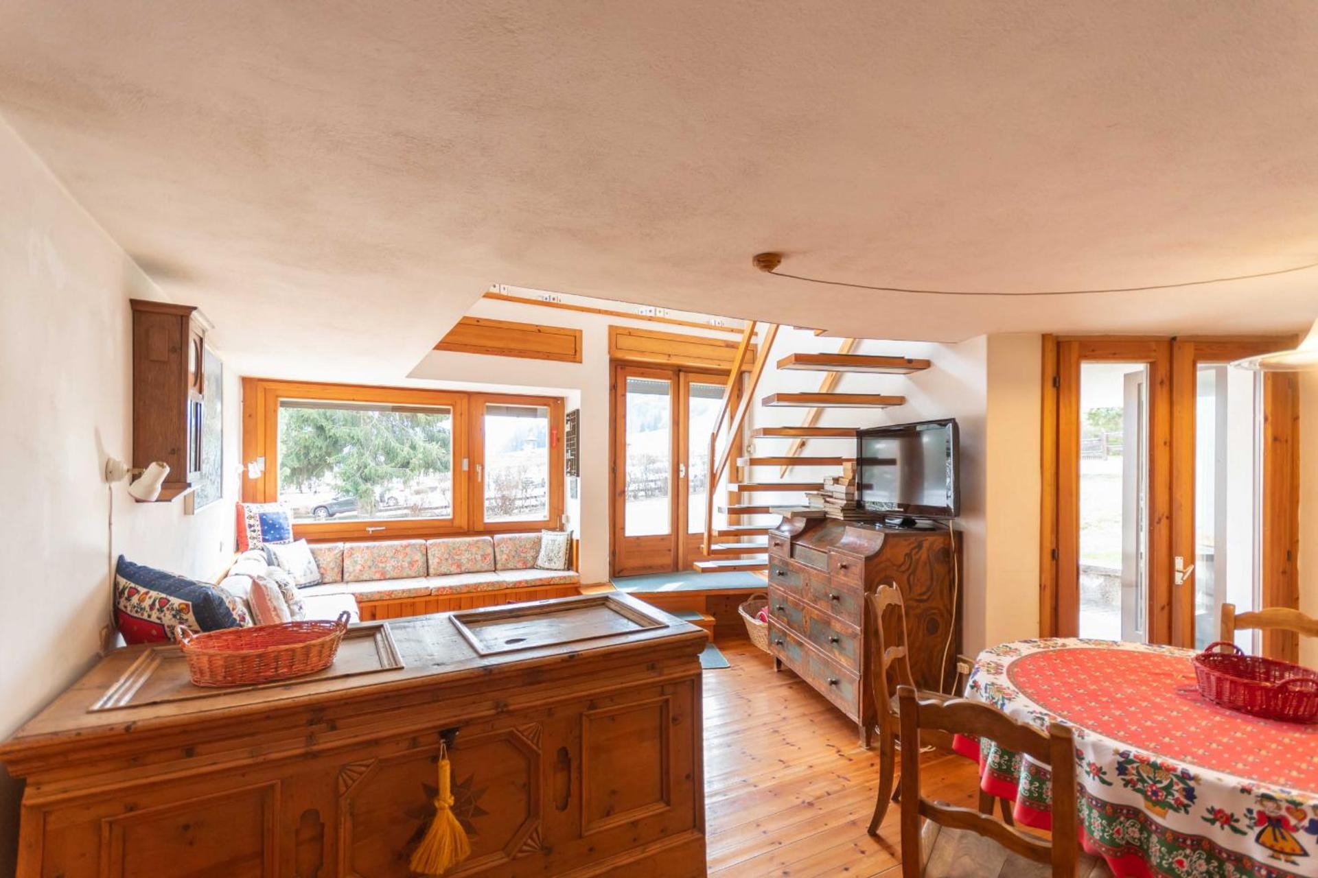 VILLA MARGHERITA