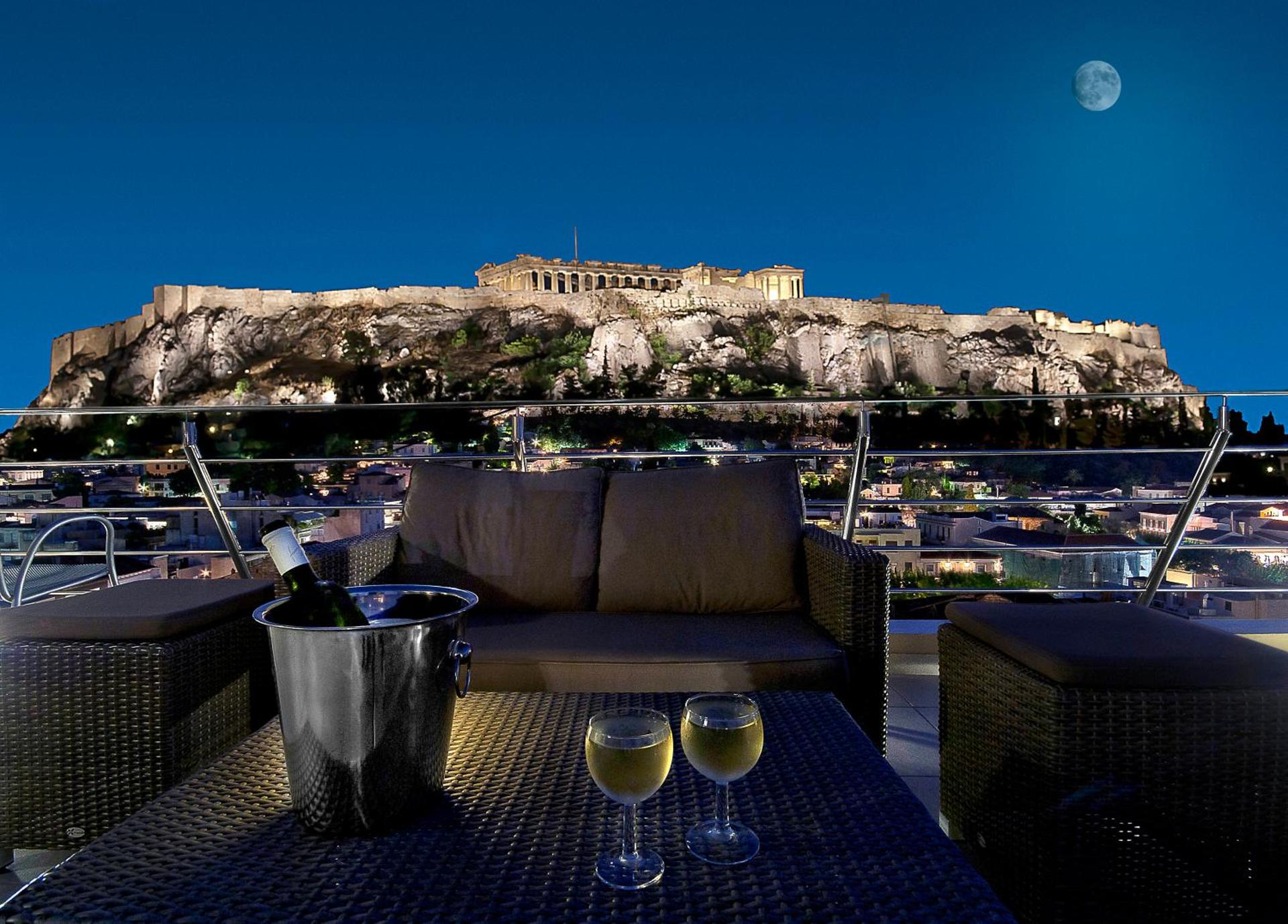 Εικόνα κεφαλίδας