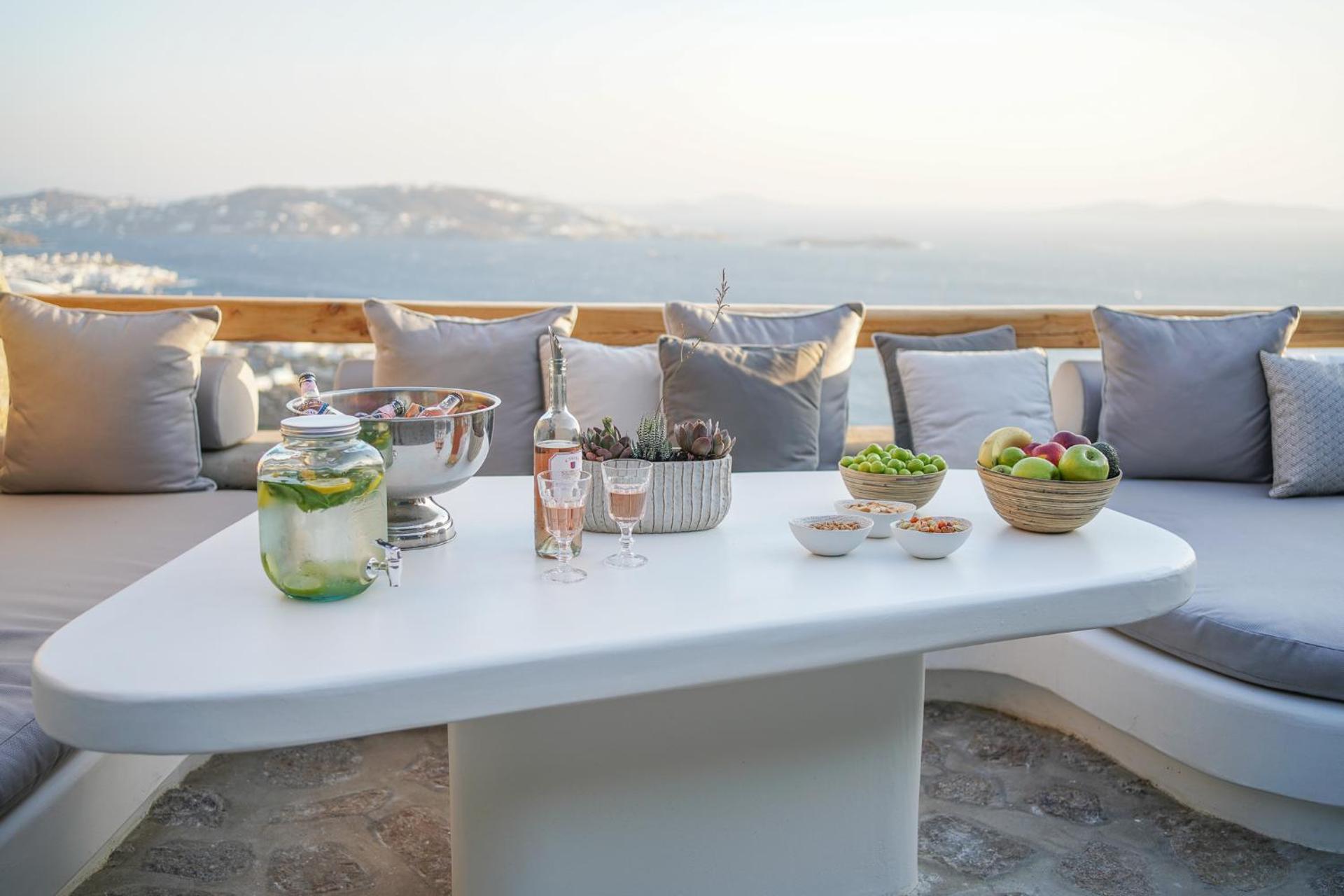 APANEMA RESORT HOTEL