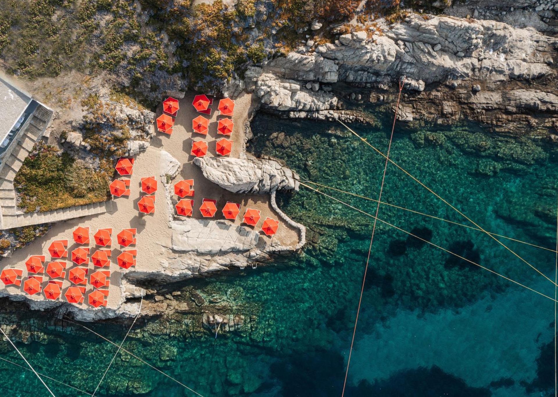 PETASOS BEACH HOTEL