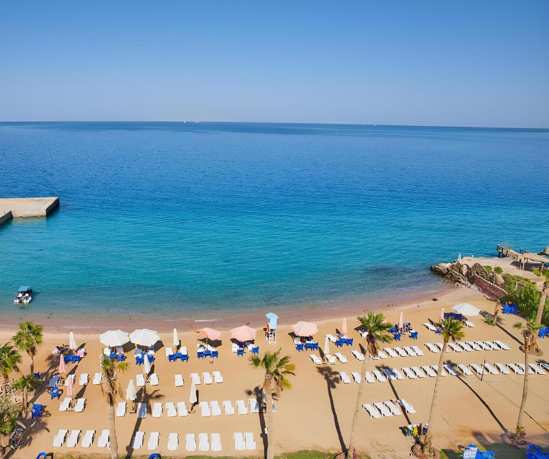 Εικόνα κεφαλίδας