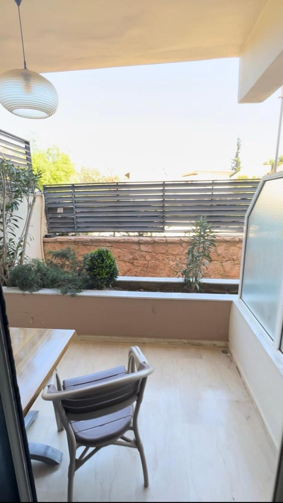 Double Room Ground floor