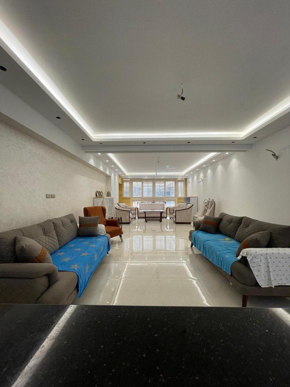 HORUS GUEST HOUSE PYRAMIDS VIEW
