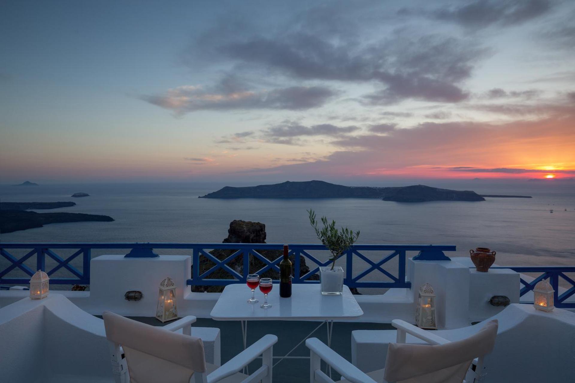 Εικόνα κεφαλίδας