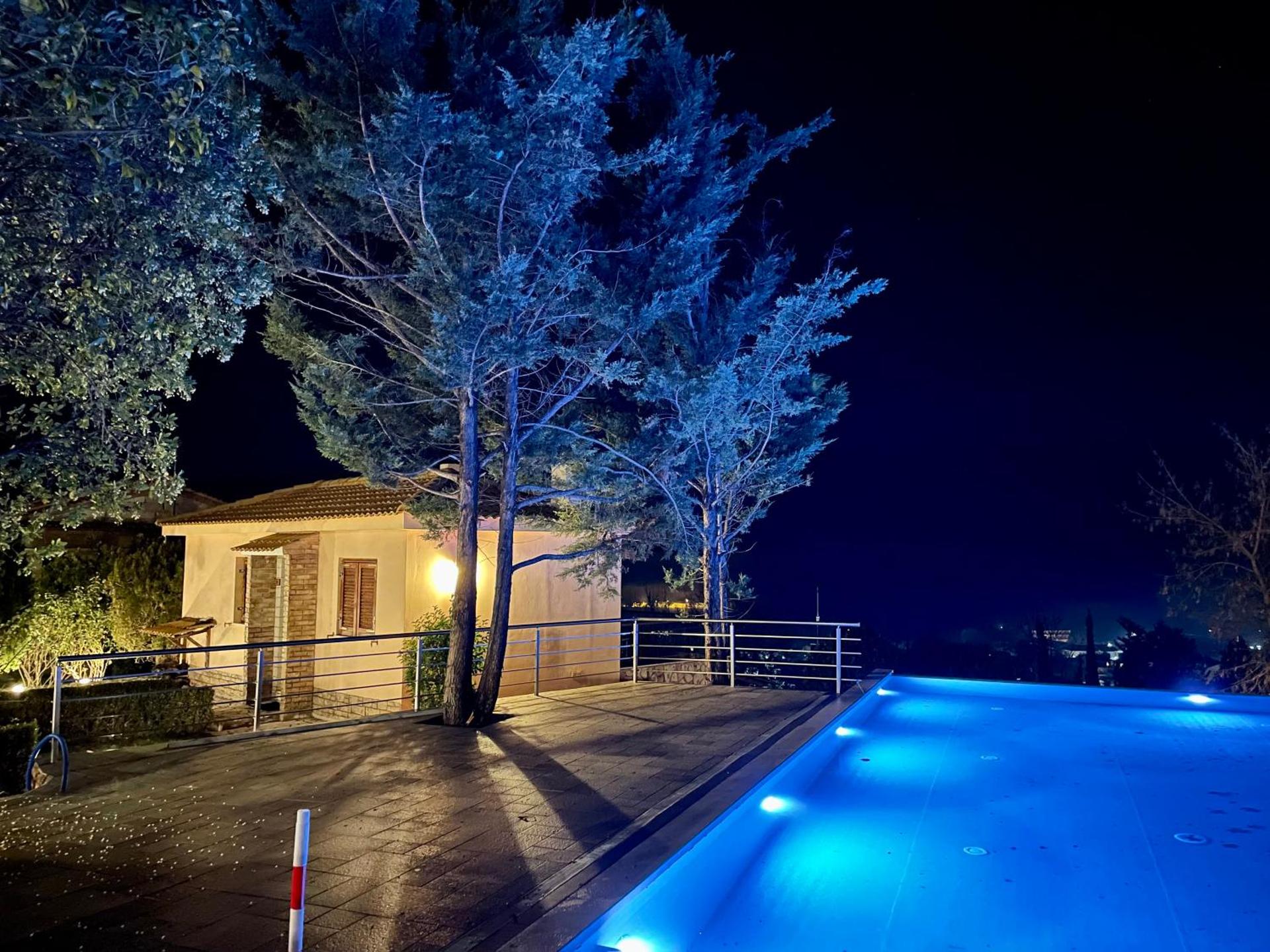 FINDAY BOUTIQUE HOTEL