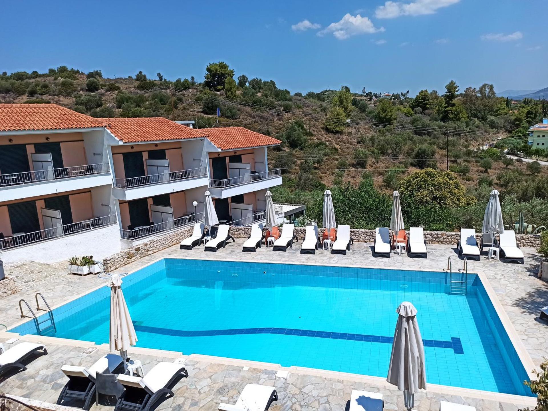 PHAISTOS