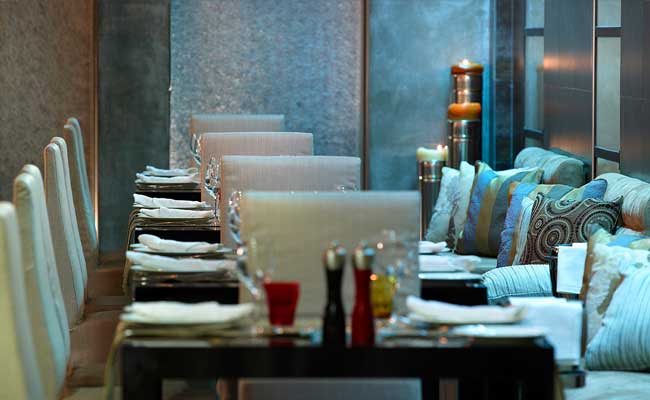 LATO BOUTIQUE HOTEL
