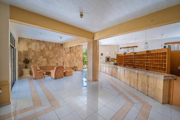 ATHINA HOTEL